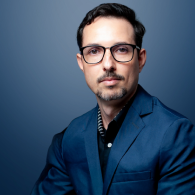 Fabiano Alves — foto